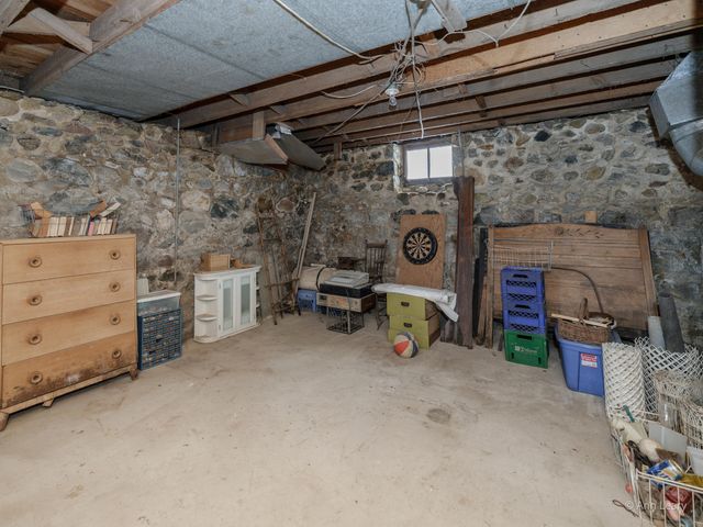 1921 N 9th Street, Oshtemo Twp, MI 49009