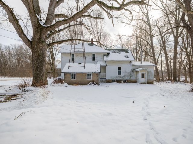 1921 N 9th Street, Oshtemo Twp, MI 49009