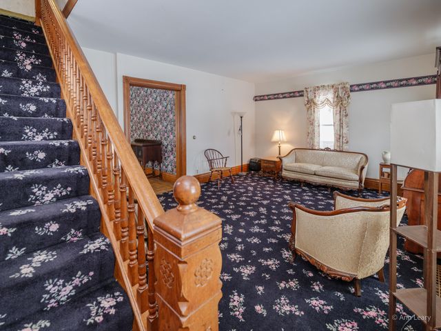 1921 N 9th Street, Oshtemo Twp, MI 49009