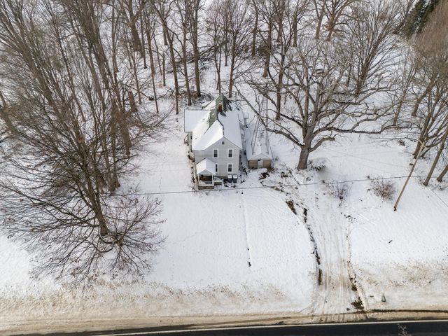 1921 N 9th Street, Oshtemo Twp, MI 49009