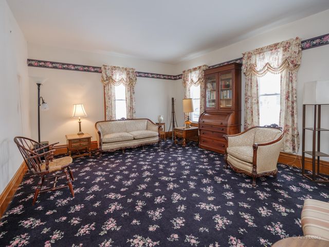 1921 N 9th Street, Oshtemo Twp, MI 49009