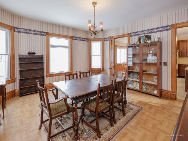 1921 N 9th Street, Oshtemo Twp, MI 49009