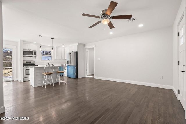 1739 Belmar Boulevard, Belmar, NJ 07719
