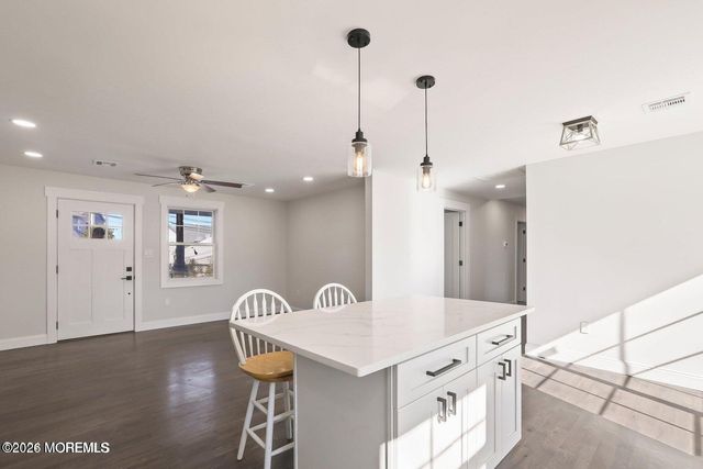 1739 Belmar Boulevard, Belmar, NJ 07719