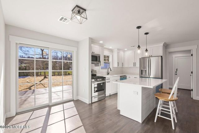 1739 Belmar Boulevard, Belmar, NJ 07719