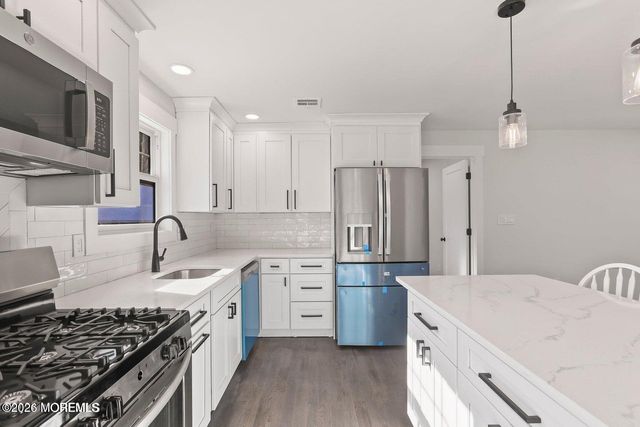 1739 Belmar Boulevard, Belmar, NJ 07719