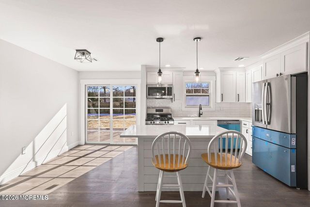 1739 Belmar Boulevard, Belmar, NJ 07719