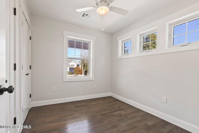 1739 Belmar Boulevard, Belmar, NJ 07719