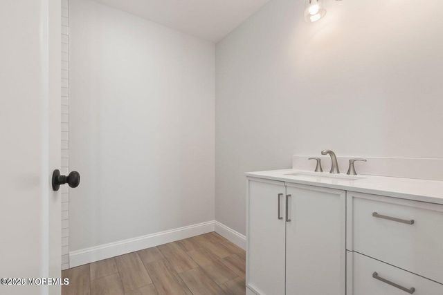 1739 Belmar Boulevard, Belmar, NJ 07719