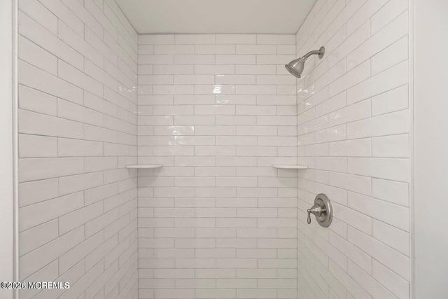 1739 Belmar Boulevard, Belmar, NJ 07719
