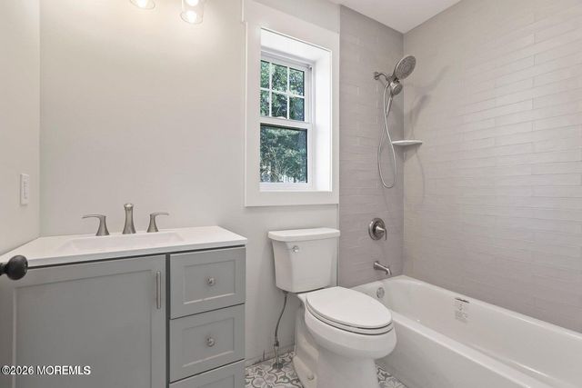 1739 Belmar Boulevard, Belmar, NJ 07719