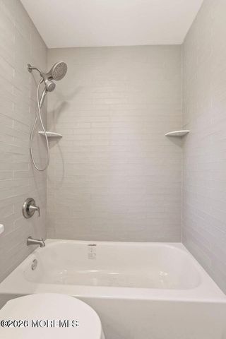 1739 Belmar Boulevard, Belmar, NJ 07719