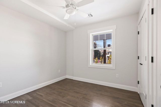 1739 Belmar Boulevard, Belmar, NJ 07719