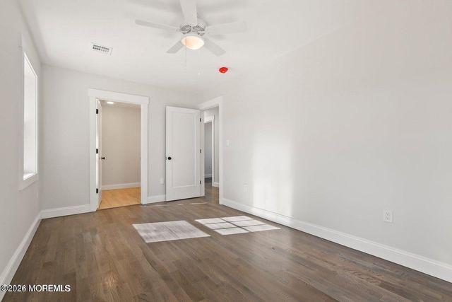 1739 Belmar Boulevard, Belmar, NJ 07719