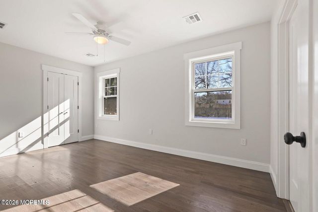 1739 Belmar Boulevard, Belmar, NJ 07719