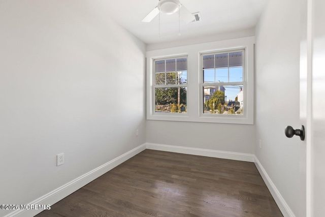 1739 Belmar Boulevard, Belmar, NJ 07719
