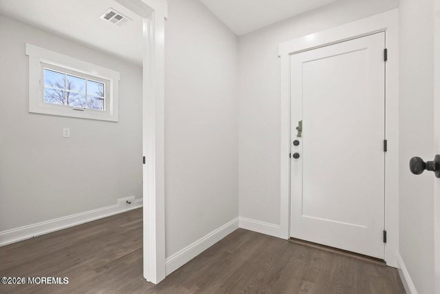 1739 Belmar Boulevard, Belmar, NJ 07719