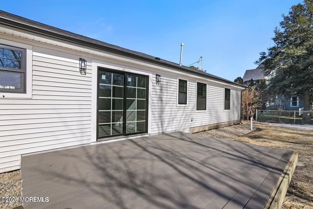 1739 Belmar Boulevard, Belmar, NJ 07719