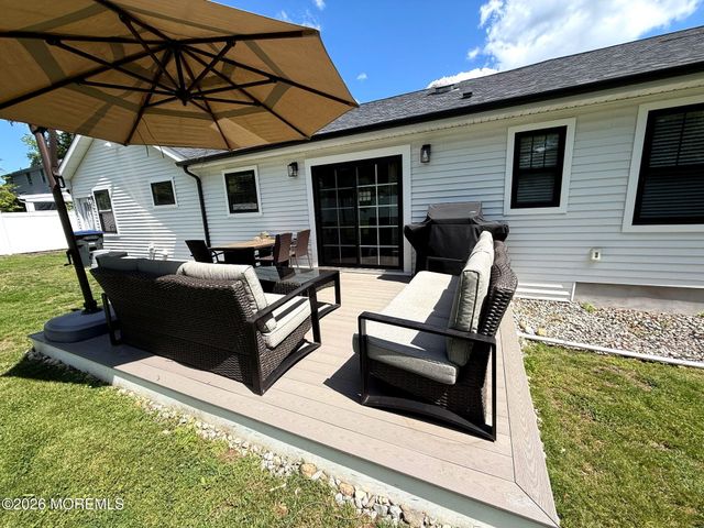 1739 Belmar Boulevard, Belmar, NJ 07719