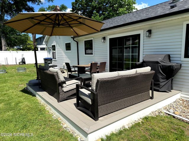 1739 Belmar Boulevard, Belmar, NJ 07719