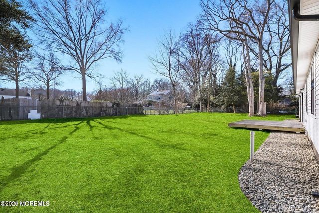 1739 Belmar Boulevard, Belmar, NJ 07719