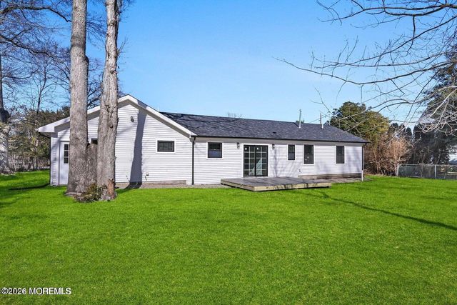 1739 Belmar Boulevard, Belmar, NJ 07719