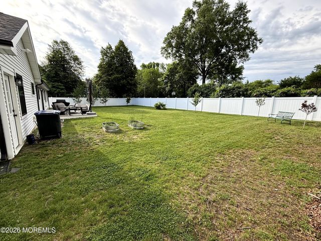 1739 Belmar Boulevard, Belmar, NJ 07719