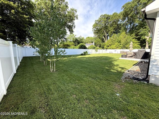 1739 Belmar Boulevard, Belmar, NJ 07719