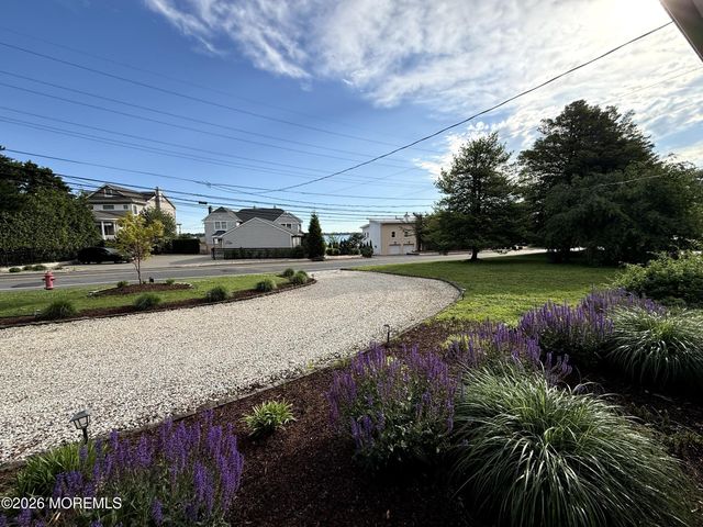 1739 Belmar Boulevard, Belmar, NJ 07719