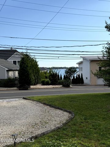 1739 Belmar Boulevard, Belmar, NJ 07719