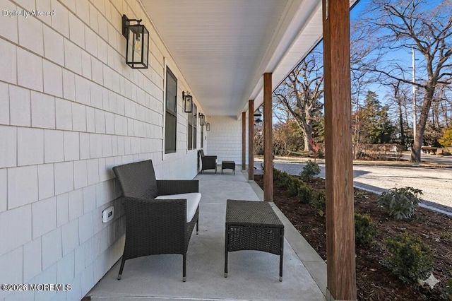 1739 Belmar Boulevard, Belmar, NJ 07719