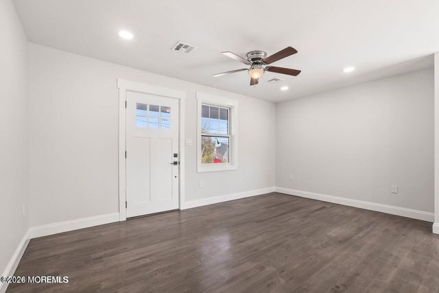 1739 Belmar Boulevard, Belmar, NJ 07719