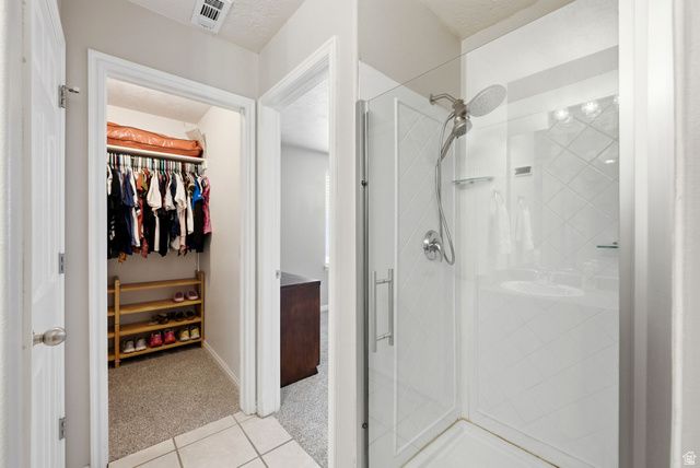 8534 S MAUL OAK DR, West Jordan, UT 84081