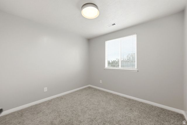 8534 S MAUL OAK DR, West Jordan, UT 84081