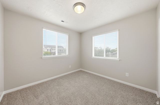 8534 S MAUL OAK DR, West Jordan, UT 84081