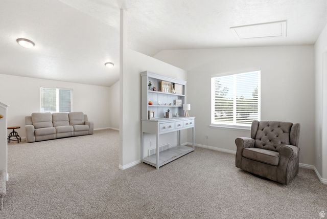 8534 S MAUL OAK DR, West Jordan, UT 84081