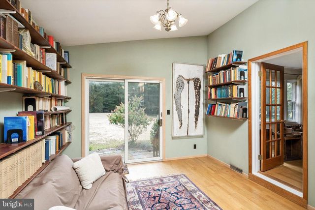 17 CHERRY BROOK DR, Princeton, NJ 08540