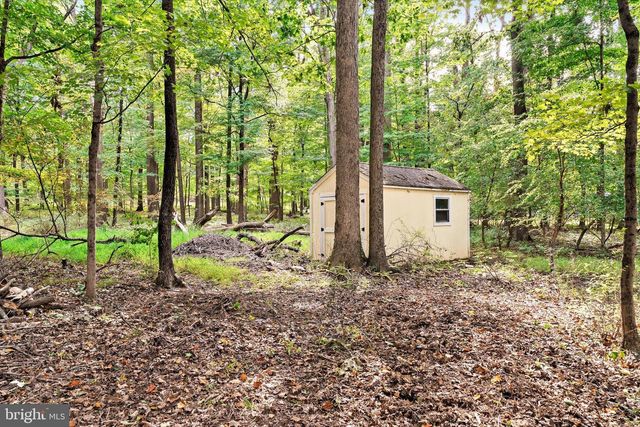 17 CHERRY BROOK DR, Princeton, NJ 08540