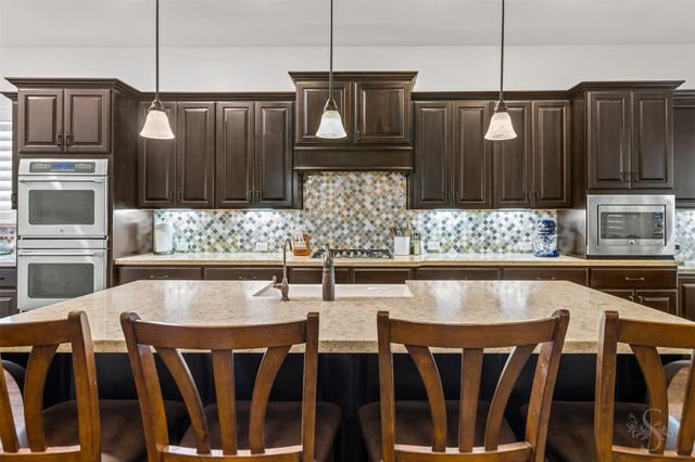 27546 Kingsland Place Lane, Fulshear, TX 77441