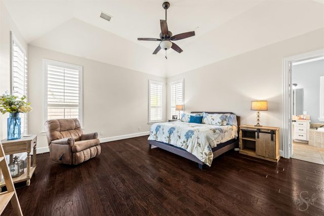 27546 Kingsland Place Lane, Fulshear, TX 77441