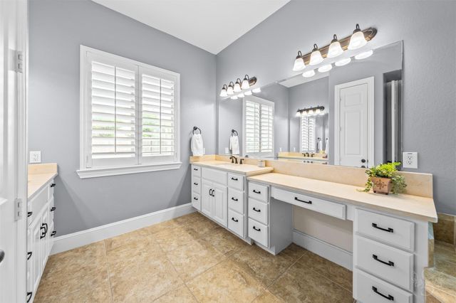 27546 Kingsland Place Lane, Fulshear, TX 77441