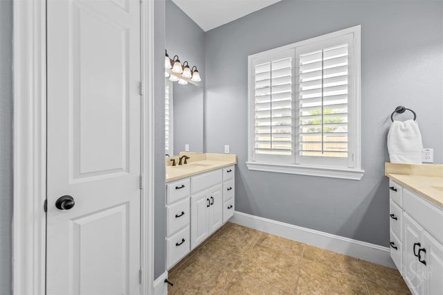 27546 Kingsland Place Lane, Fulshear, TX 77441