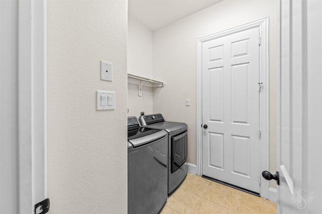 27546 Kingsland Place Lane, Fulshear, TX 77441