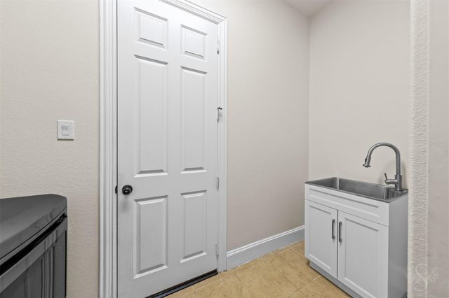 27546 Kingsland Place Lane, Fulshear, TX 77441