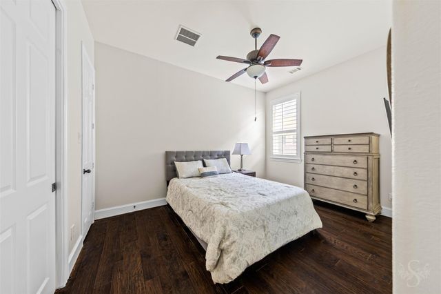 27546 Kingsland Place Lane, Fulshear, TX 77441