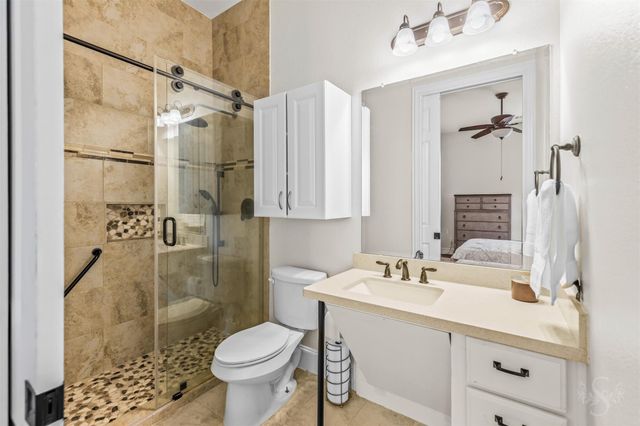 27546 Kingsland Place Lane, Fulshear, TX 77441