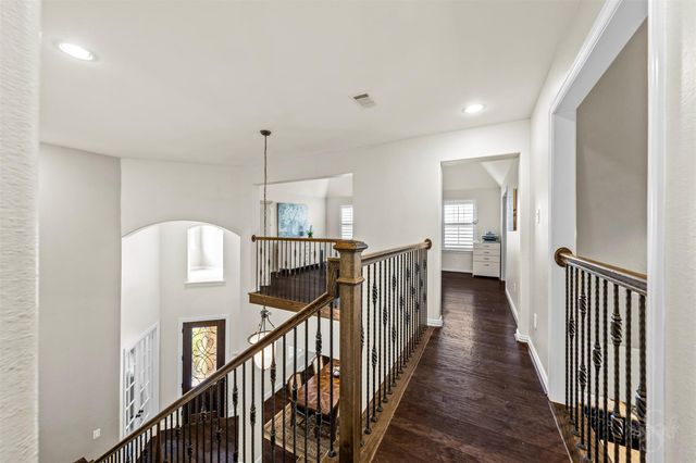 27546 Kingsland Place Lane, Fulshear, TX 77441