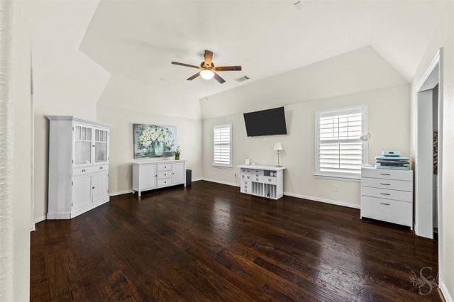 27546 Kingsland Place Lane, Fulshear, TX 77441