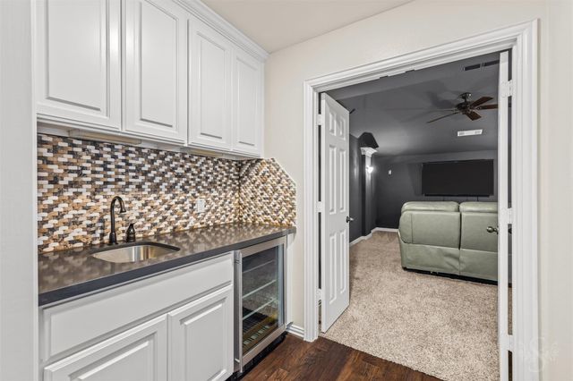 27546 Kingsland Place Lane, Fulshear, TX 77441