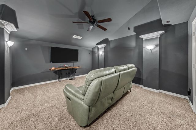 27546 Kingsland Place Lane, Fulshear, TX 77441